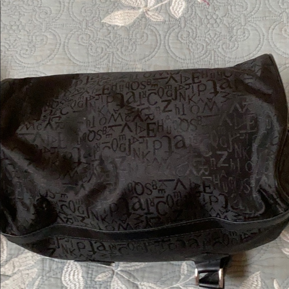 Makeup bag - Picture 4 of 6